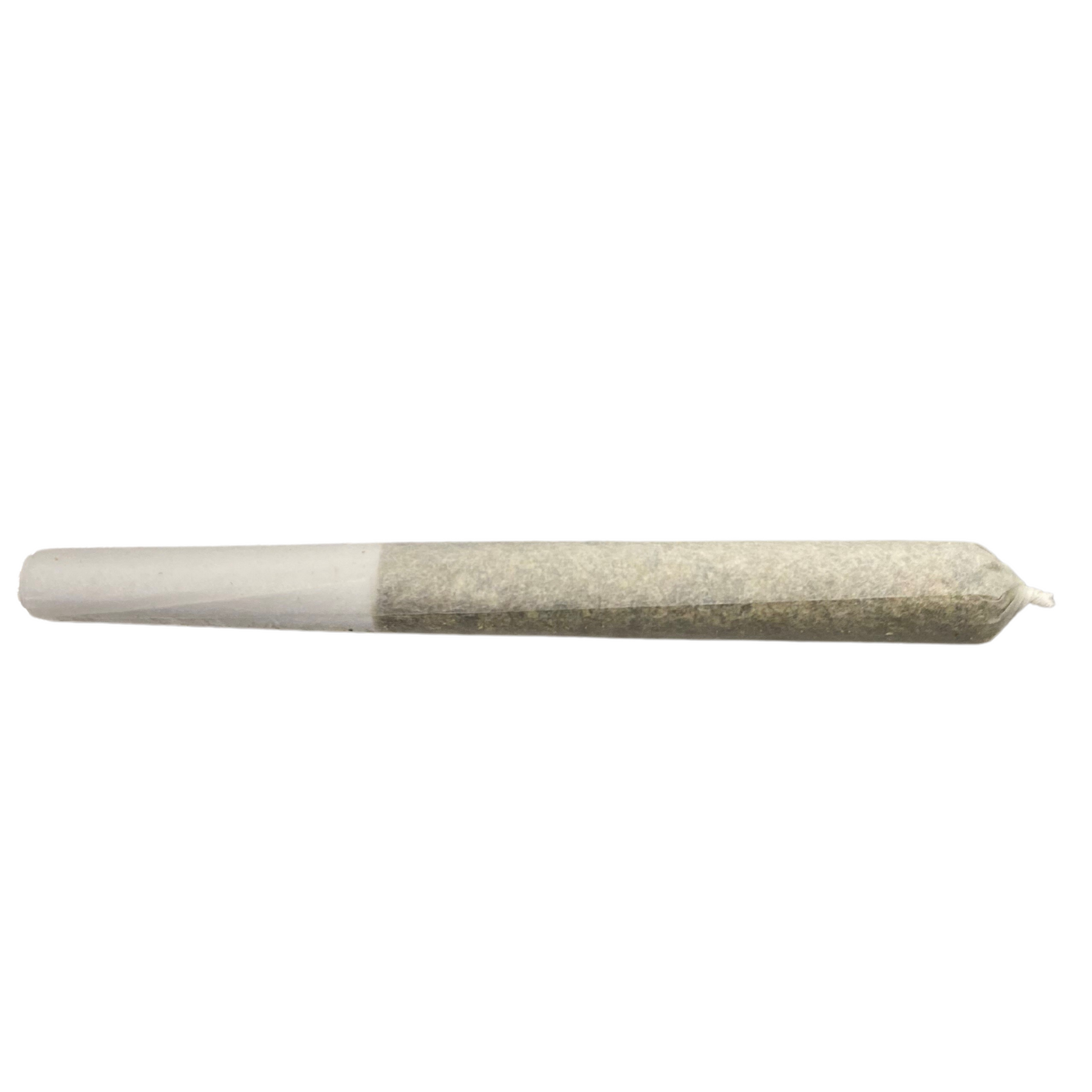 Bakers Dozen Pre-Roll
