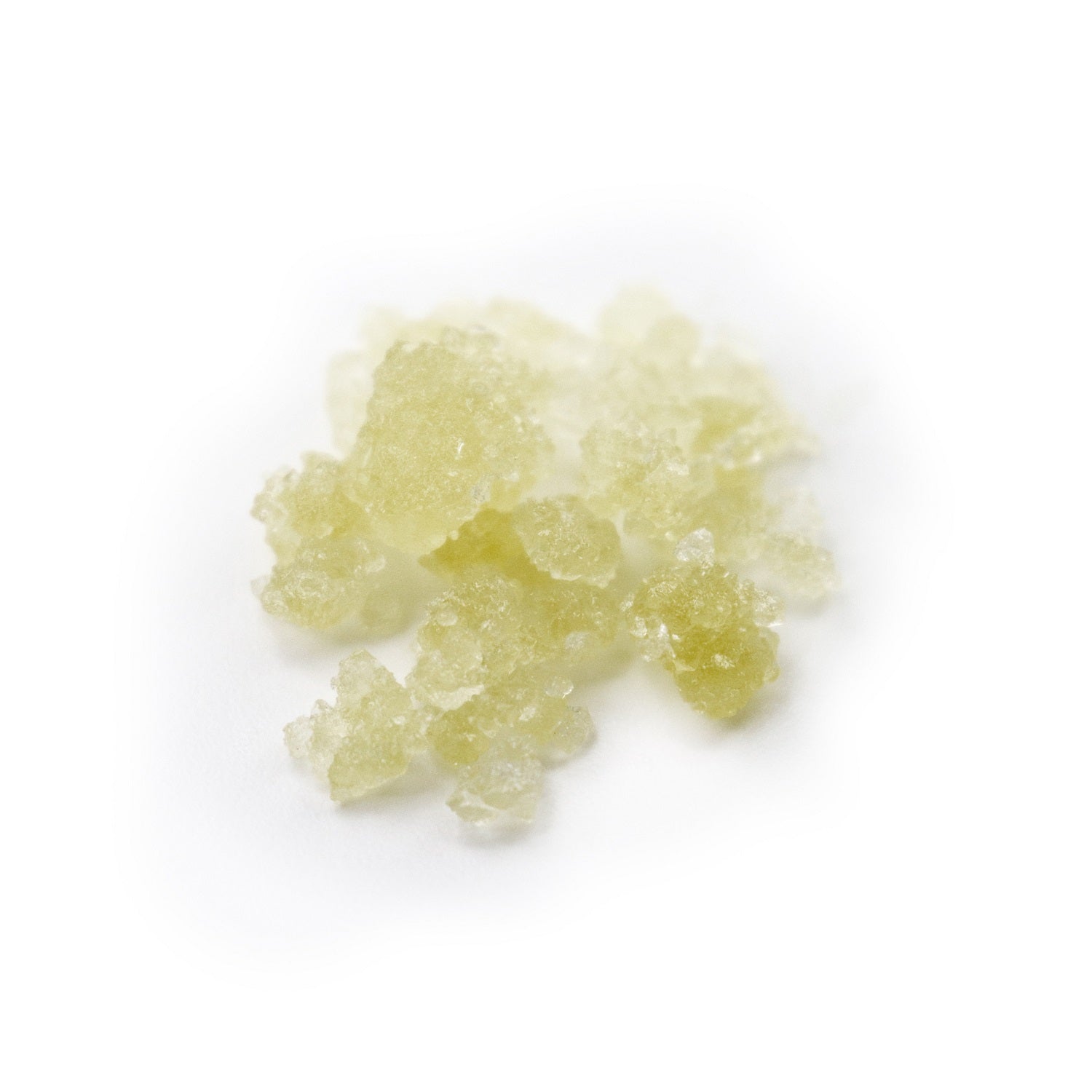 Hawaiian Sativa Thca Diamonds