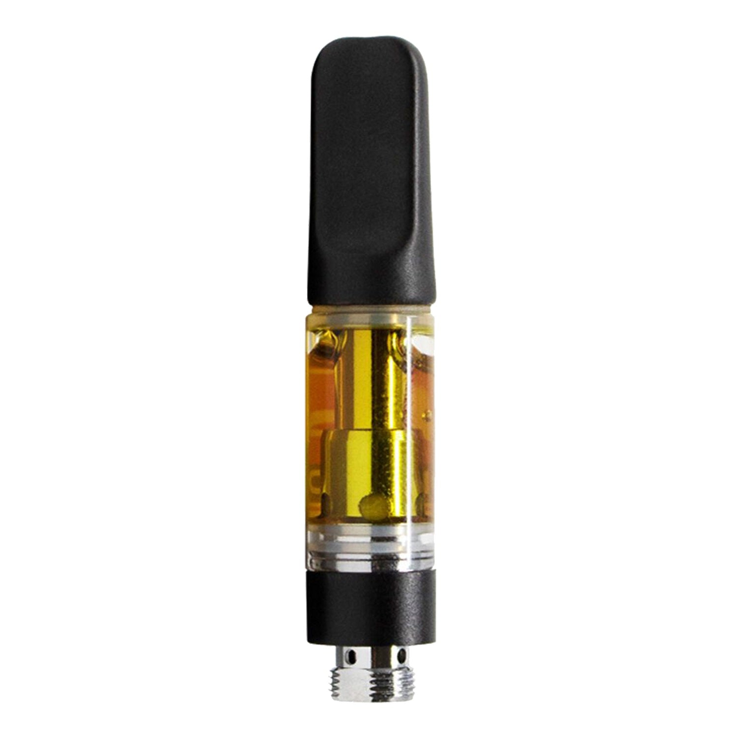 Citrus Bliss High Thc Vape Cartridge